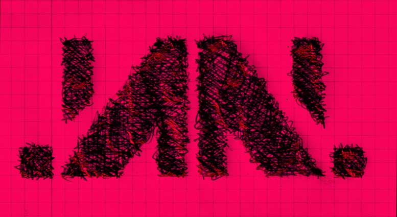 n2 artist coop berlin - mutual trust and respect in standard routines and protocols of the 21st century